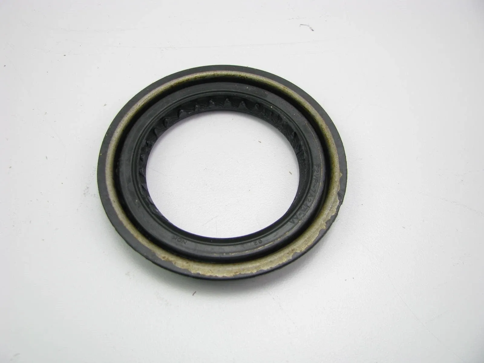 Ford F2VY-7A248-A Automatic Transmission Oil Pump Seal image 3