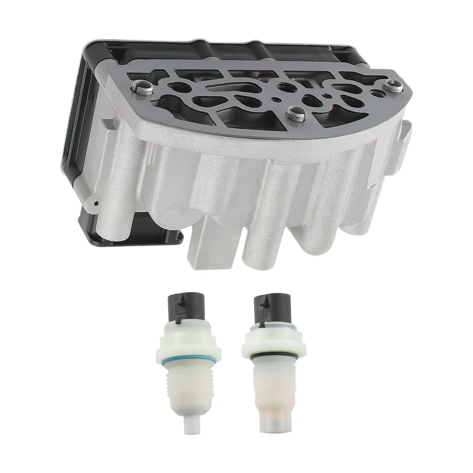 1989-2019 Transmission Shift Solenoid NRBHAM for Chrysler/Dodge Models