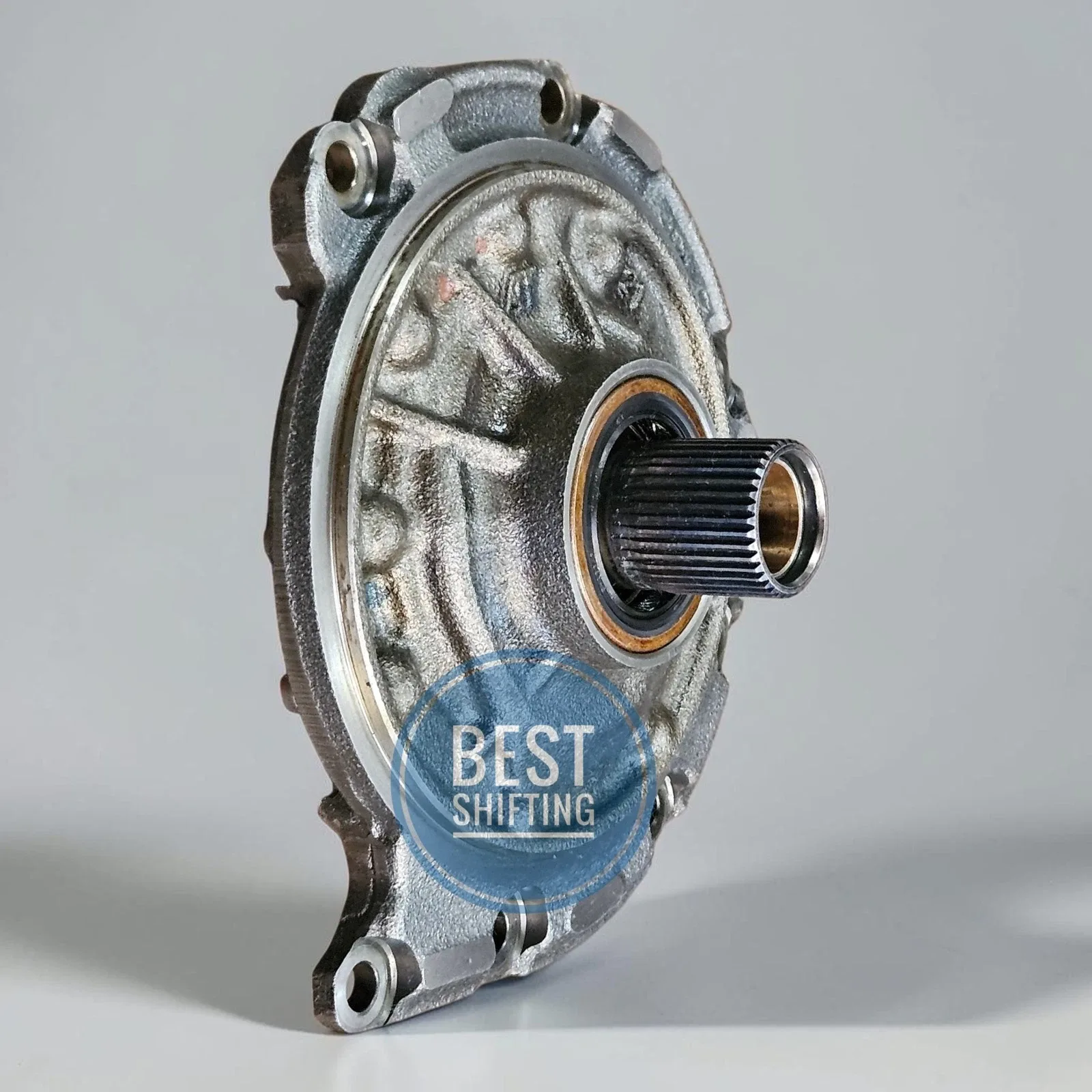 Oil Pump U340E / U341E / U341F Reman for Toyota Corolla Yaris Matrix Scion xB Celica