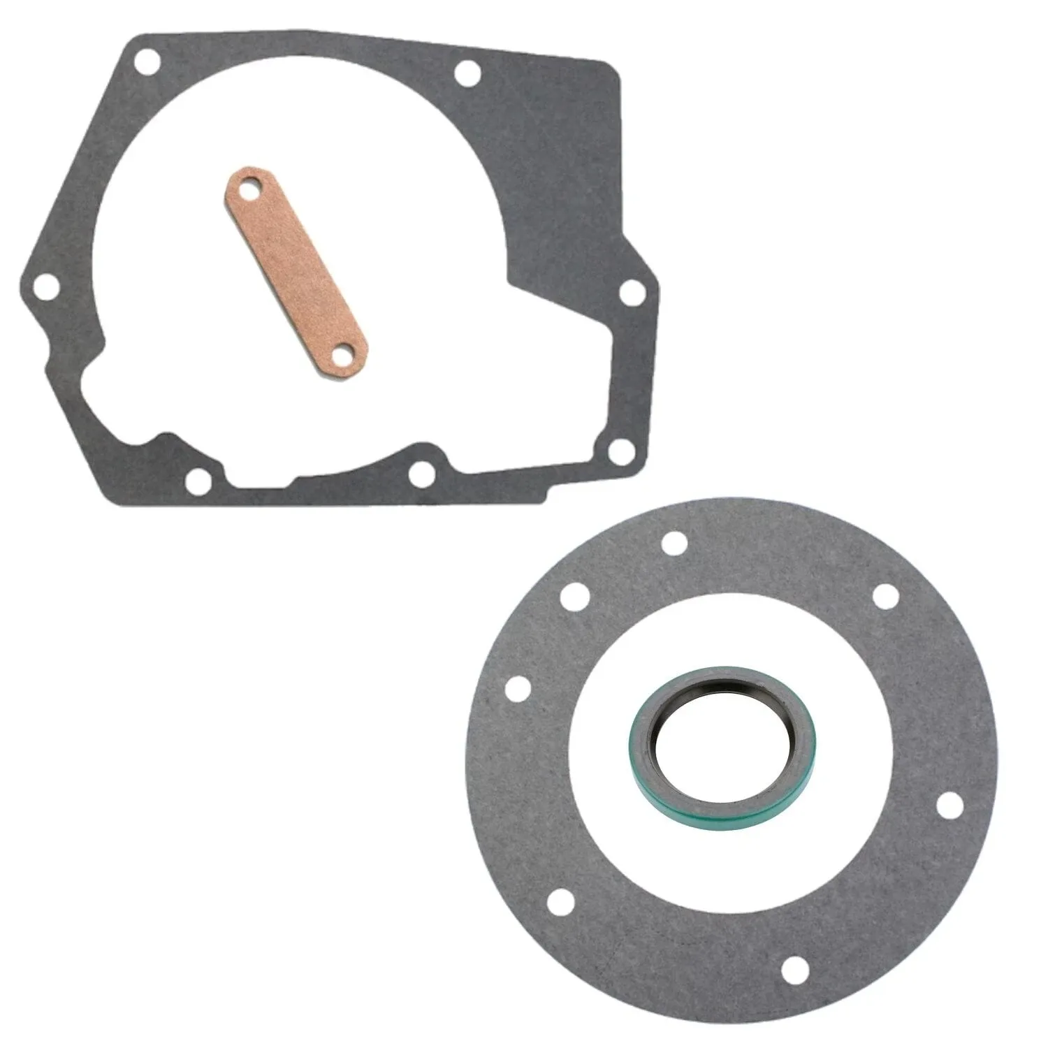 1988-2010 Dodge/Ram 4WD Overdrive Housing Reseal Kit for 46RE 47RE 500 518 618