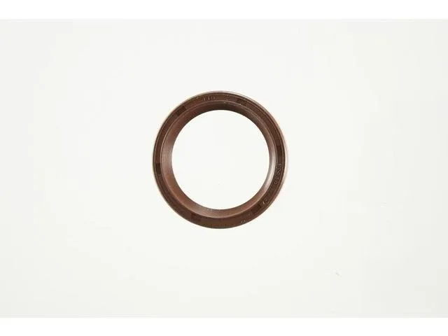 1987-1988 BMW 325 Automatic Transmission Oil Pump Front Seal 22544PCHB