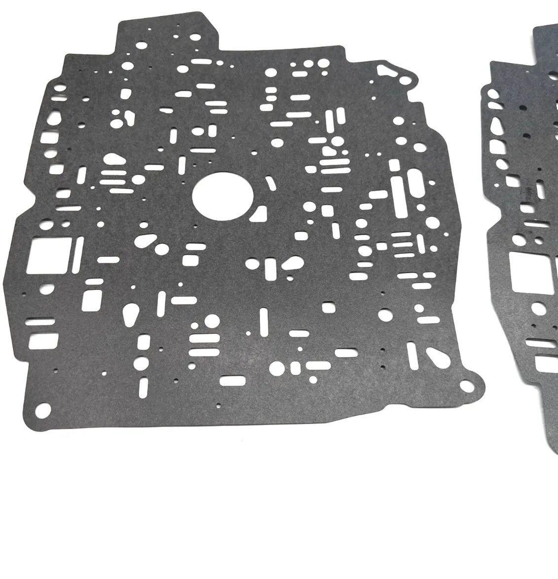 GM 4T40E Valve Body Transmission Gasket Set 2006-ON - TJS MPN: 4T40E VALVE BODY Transmission gasket set 2006-ON image 3