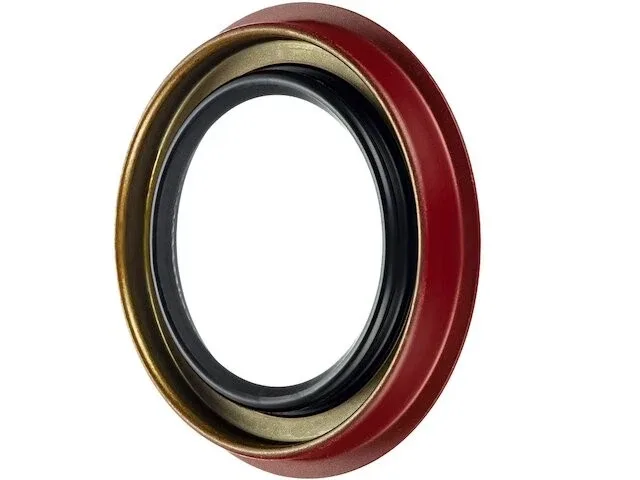 1991-2000 GMC C2500 Automatic Transmission Oil Pump Seal 69669KBCN