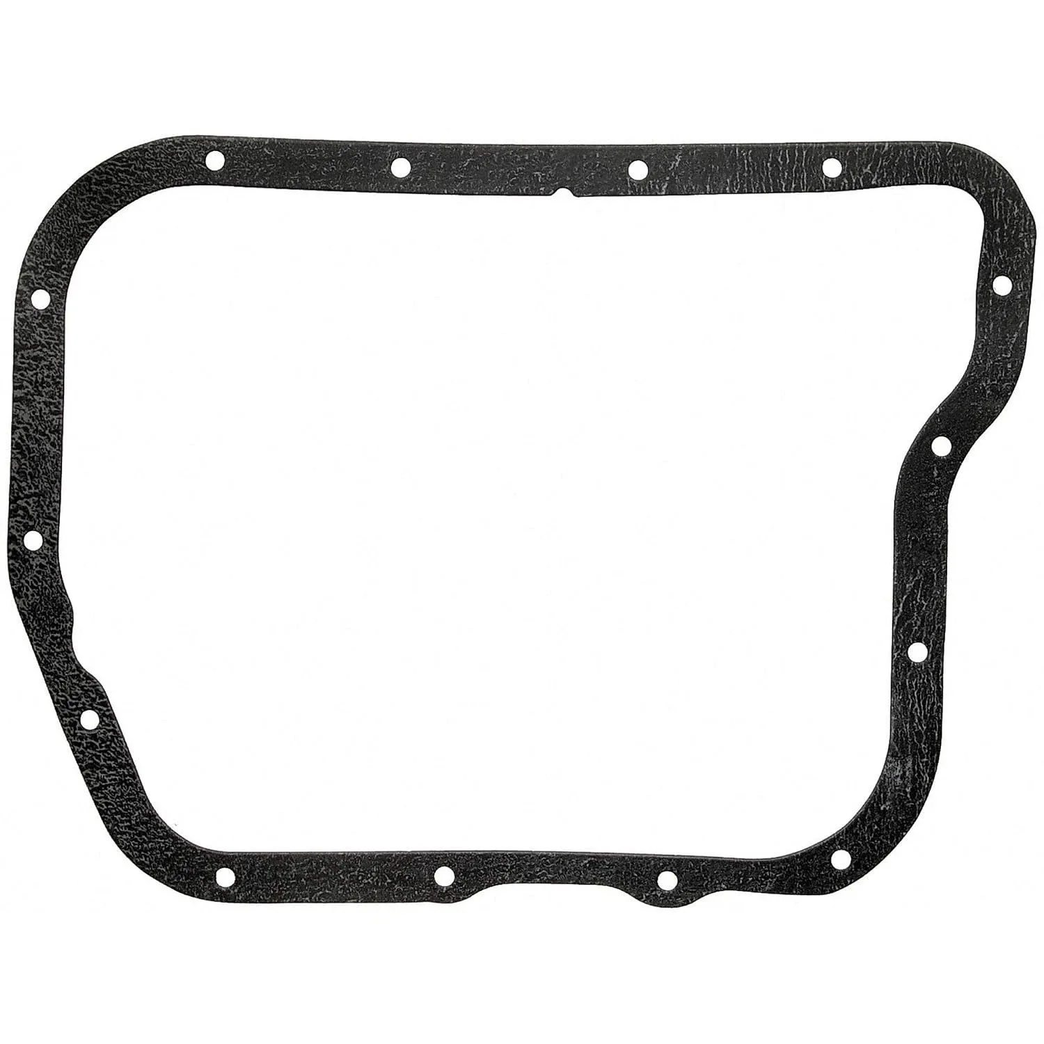 Universal Lightweight Automatic Transmission Gasket Set - Unbranded image 2