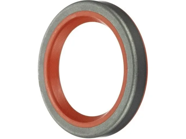 1994-1999 Mitsubishi Eclipse Automatic Transmission Oil Pump Seal 41279WYCW