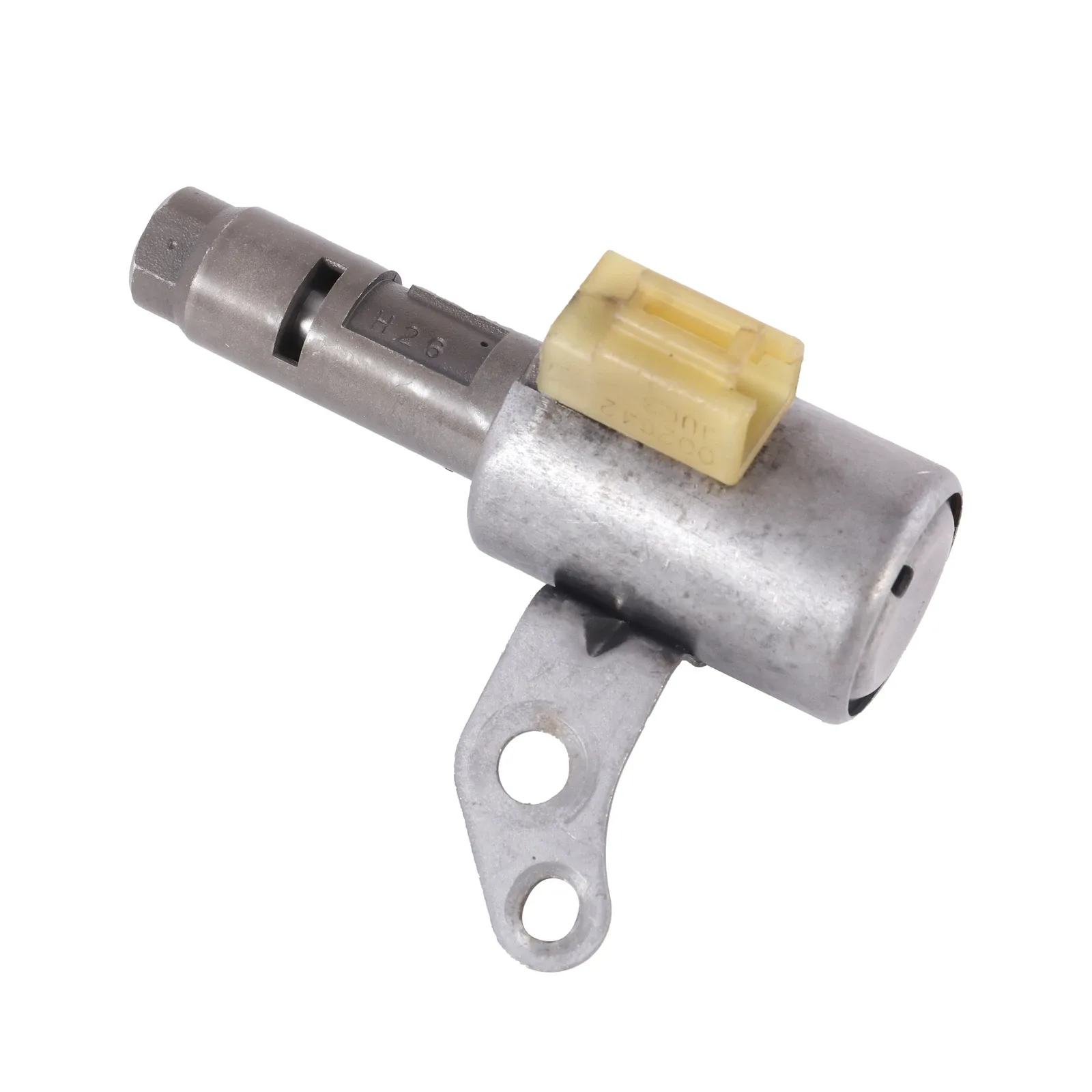 Transmission Solenoid Valve Kit U140 U240 U241 for Lexus RX300 Toyota Camry RAV4 image 4