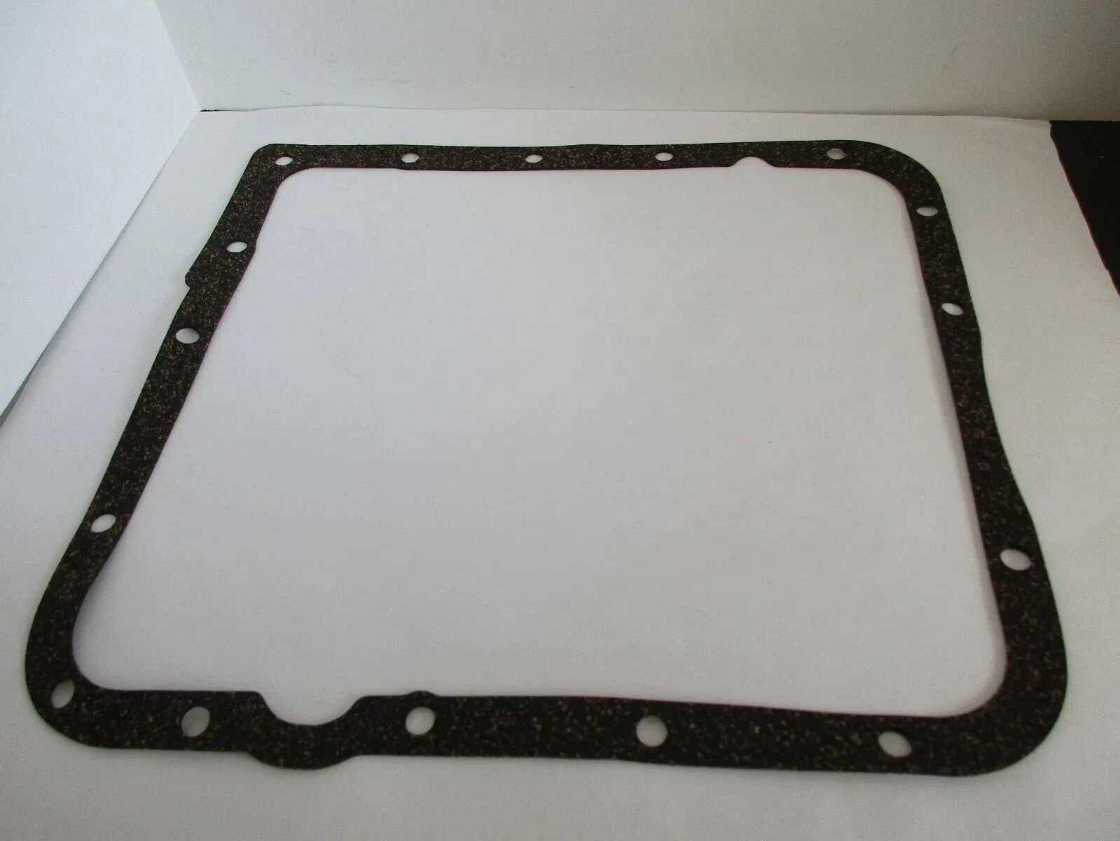 700R4 / 4L60E Chevy Transmission Oil Pan Gasket Set MPN 7686