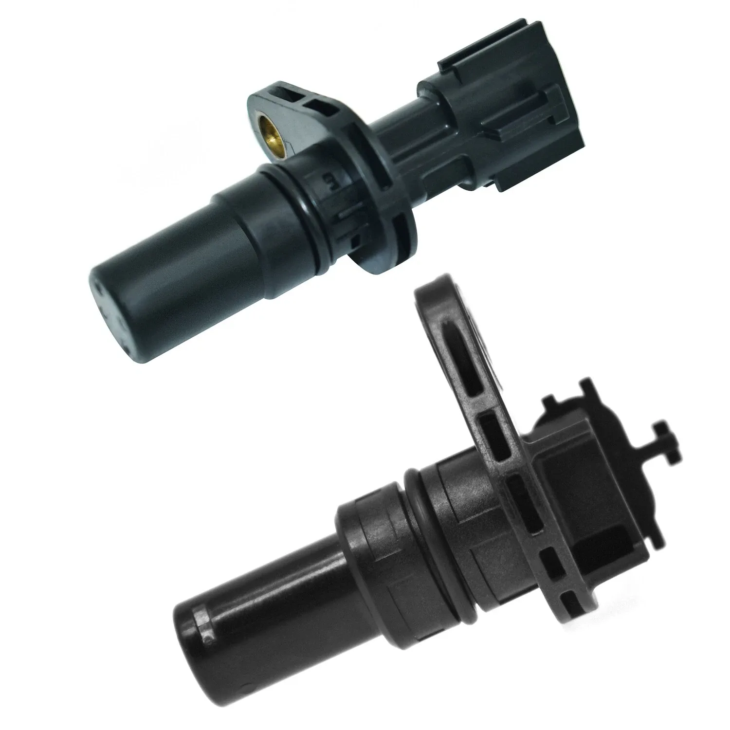2007-2019 Nissan Sentra / Versa Input & Output Speed Sensors - 31935-1XF00, 31935-1XF01 image 2