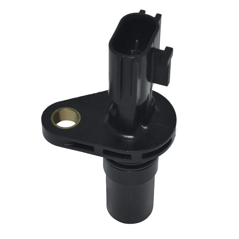2007-2019 Nissan Sentra / Versa Input & Output Speed Sensors - 31935-1XF00, 31935-1XF01 image 3