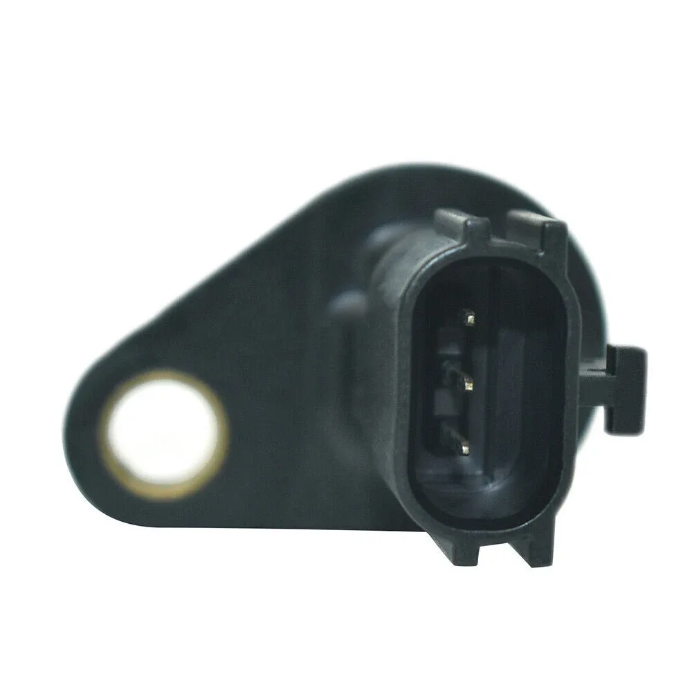 2007-2019 Nissan Sentra / Versa Input & Output Speed Sensors - 31935-1XF00, 31935-1XF01 image 4