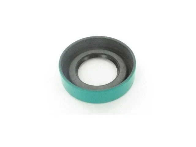 1968-1976 BMW 2002 Automatic Transmission Oil Pump Seal 36571HGXC