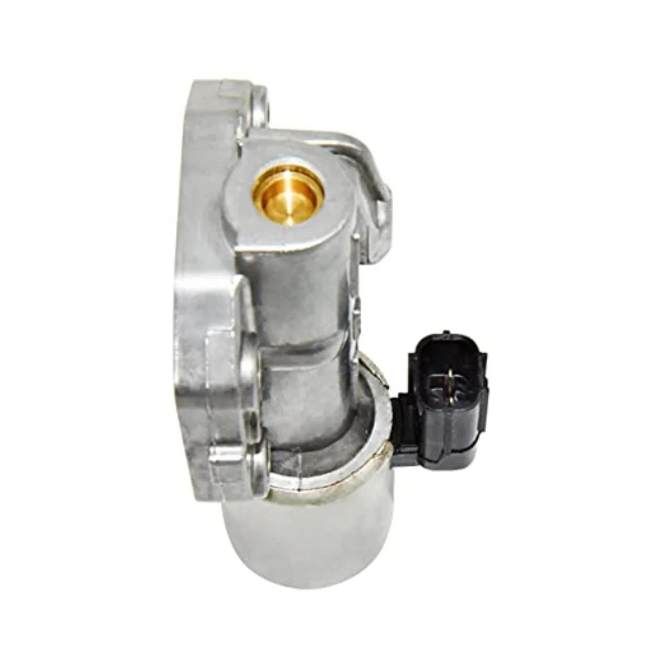 Transmission Linear Shift Solenoid Gasket O-Ring Accord CR-V Civic Element Fit image 2