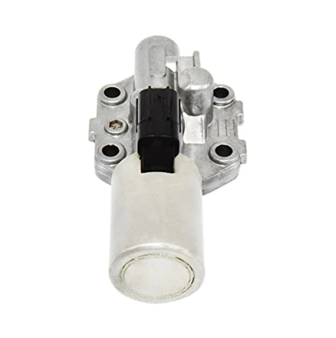Transmission Linear Shift Solenoid Gasket O-Ring Accord CR-V Civic Element Fit image 3