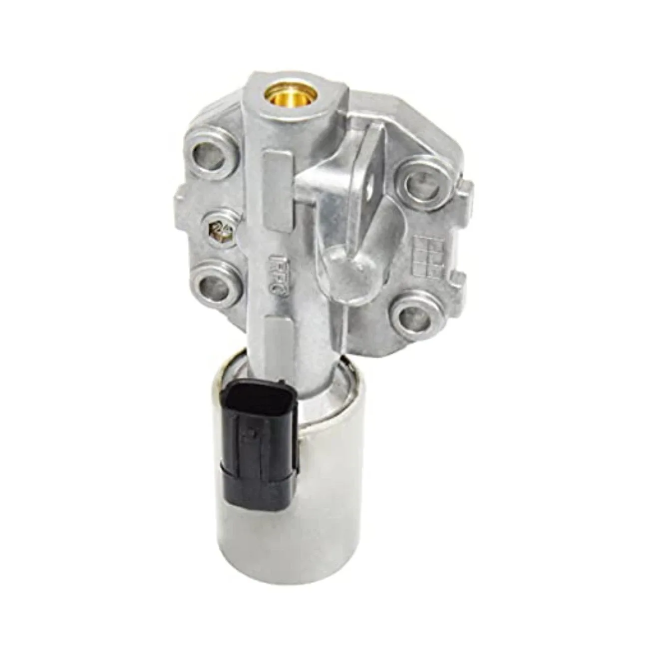 Transmission Linear Shift Solenoid Gasket O-Ring Accord CR-V Civic Element Fit image 4