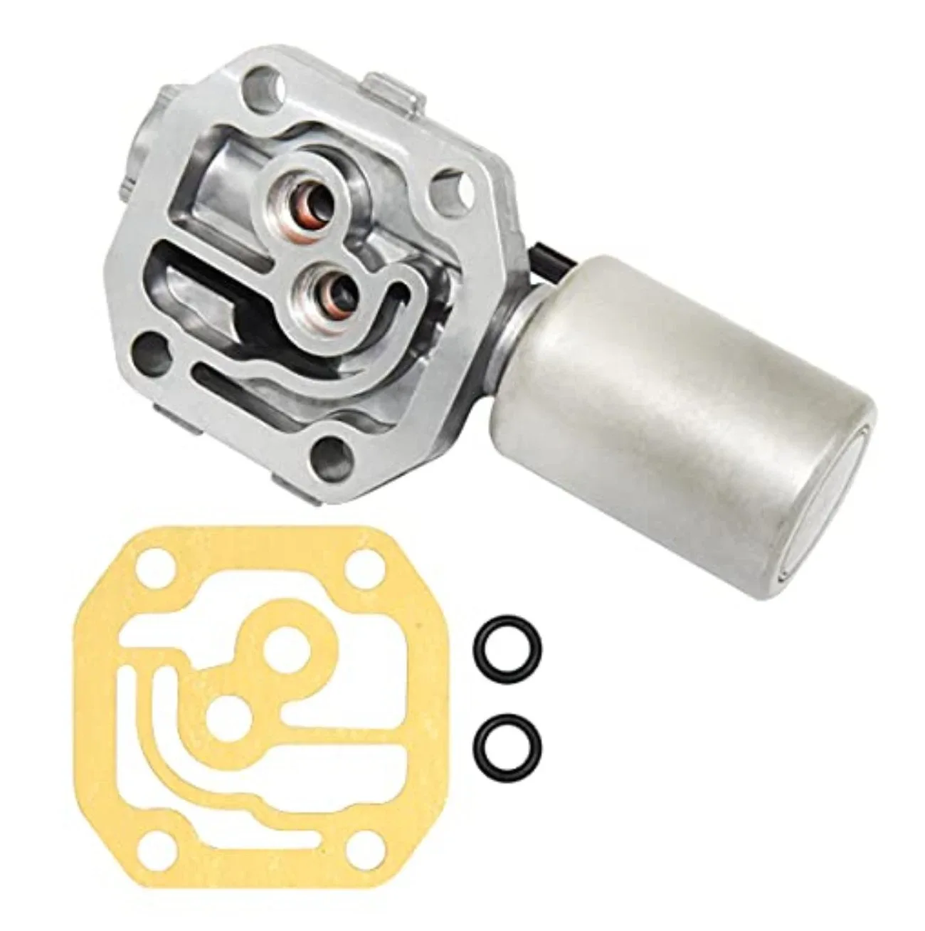 Transmission Linear Shift Solenoid Gasket O-Ring Accord CR-V Civic Element Fit