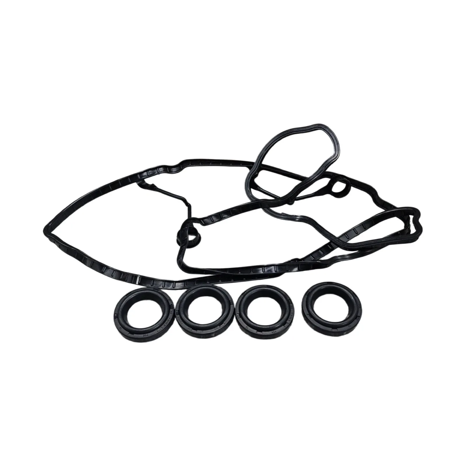 Hyundai Elantra / Tucson / Sonata Valve Cover Gasket Set 56064800 image 2