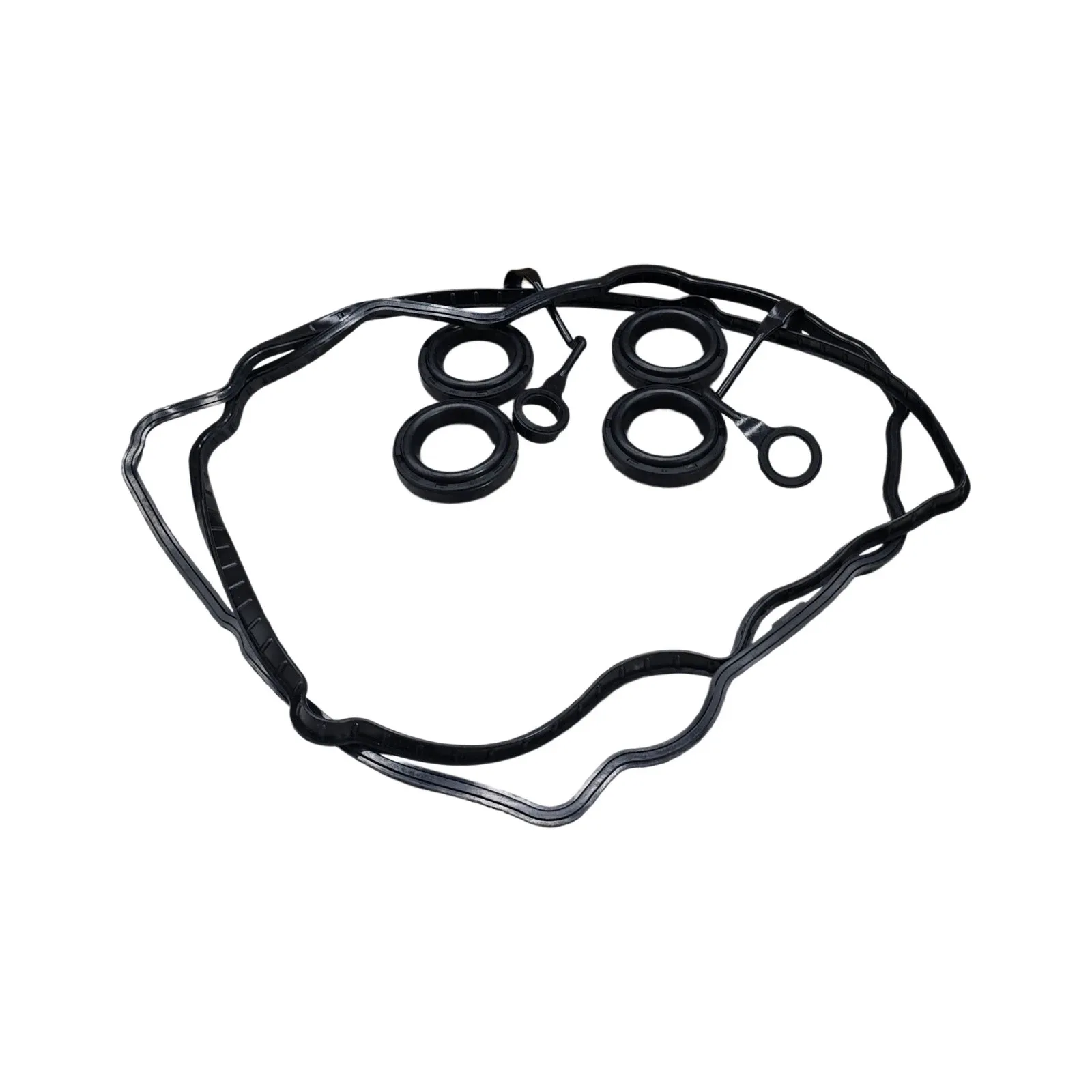 Hyundai Elantra / Tucson / Sonata Valve Cover Gasket Set 56064800 image 4