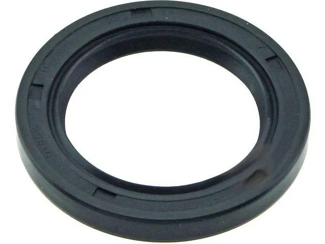 1986-1992 Jeep Comanche Automatic Transmission Oil Pump Seal 16977NSCX