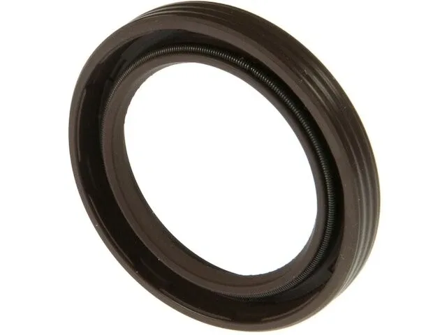 1994-1996 Mercedes C220 Automatic Transmission Oil Pump Seal 81367JQZD