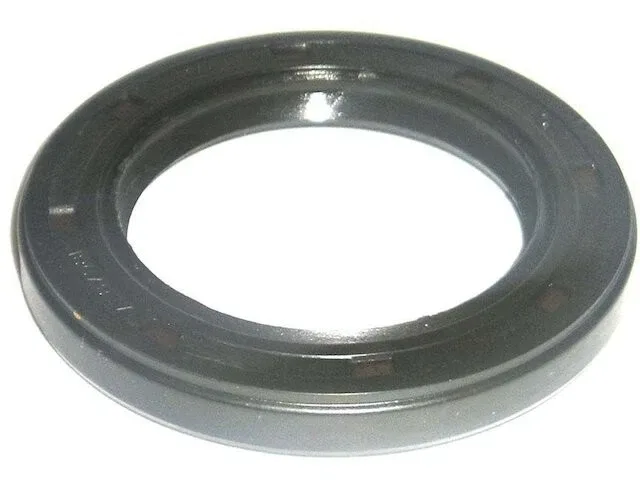 1972-1974 BMW Bavaria Automatic Transmission Oil Pump Seal 67364XRJM