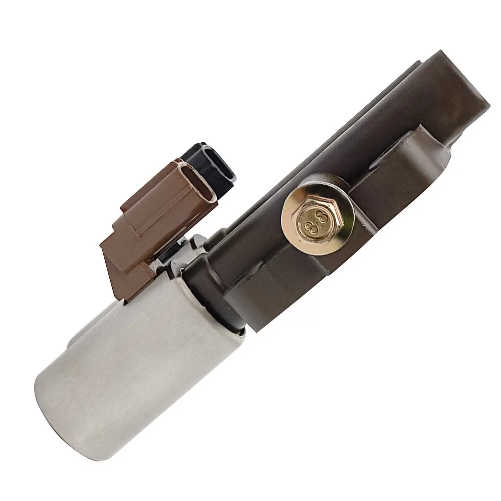 28250-RDK-014 Transmission Dual Linear Solenoid For HONDA RIDGELINE PILOT ACURA image 4