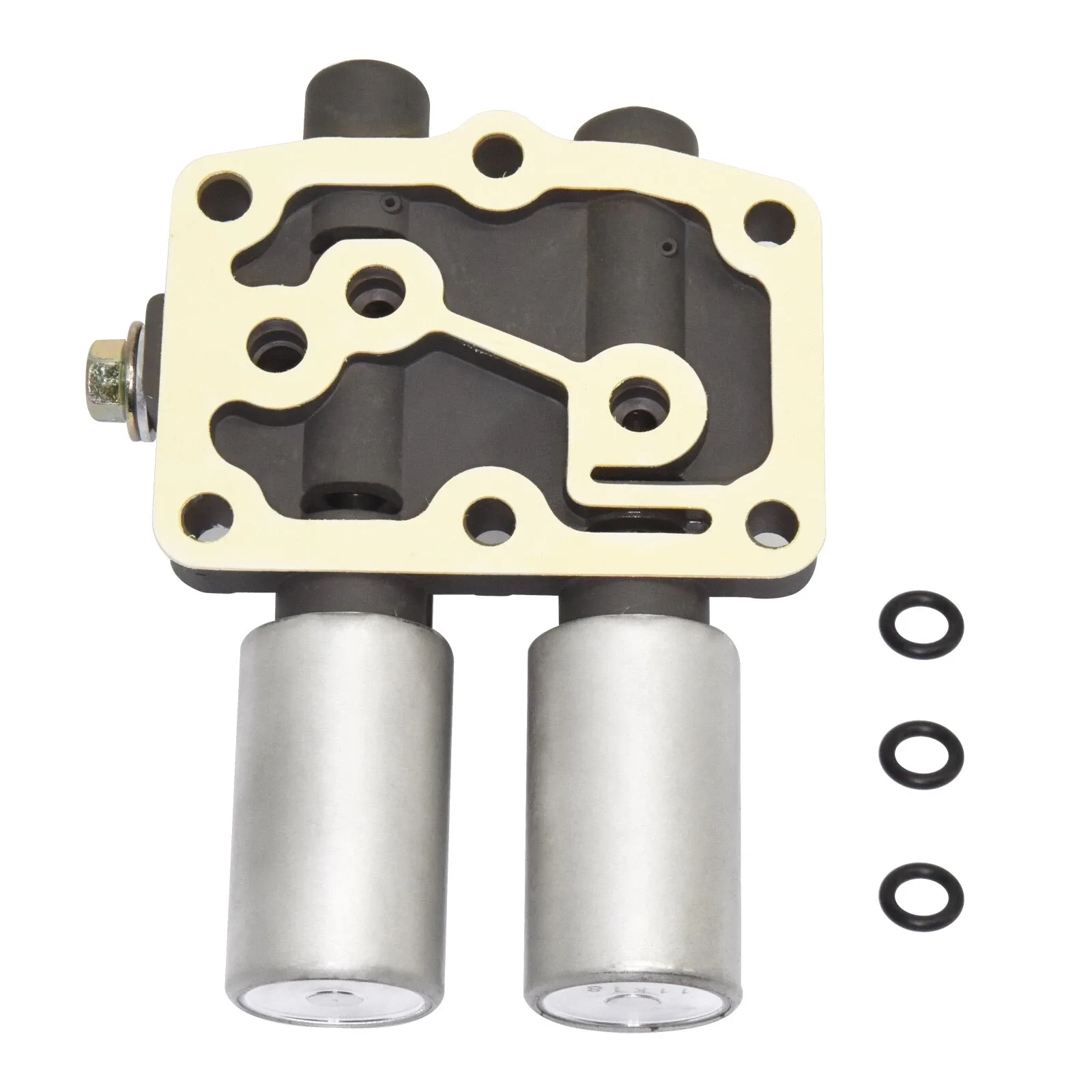 28250-RDK-014 Transmission Dual Linear Solenoid For HONDA RIDGELINE PILOT ACURA