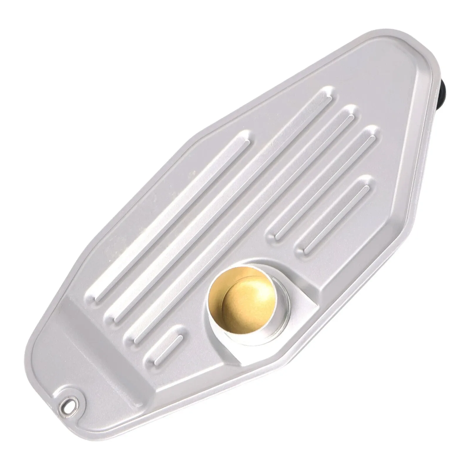Transmission Filter, Gasket & Sensor Set for Dodge Durango / Jeep Grand Cherokee – supremea_parts image 2