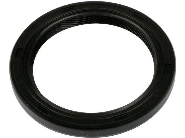 2003-2004 Audi RS6 Automatic Transmission Oil Pump Seal 42697JTJS