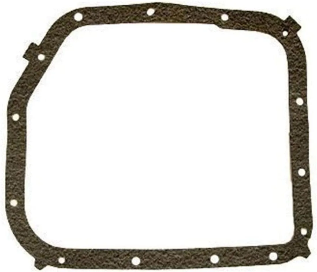 Automatic Transmission Oil Pan Gasket - Unbranded - 2.4 oz image 2