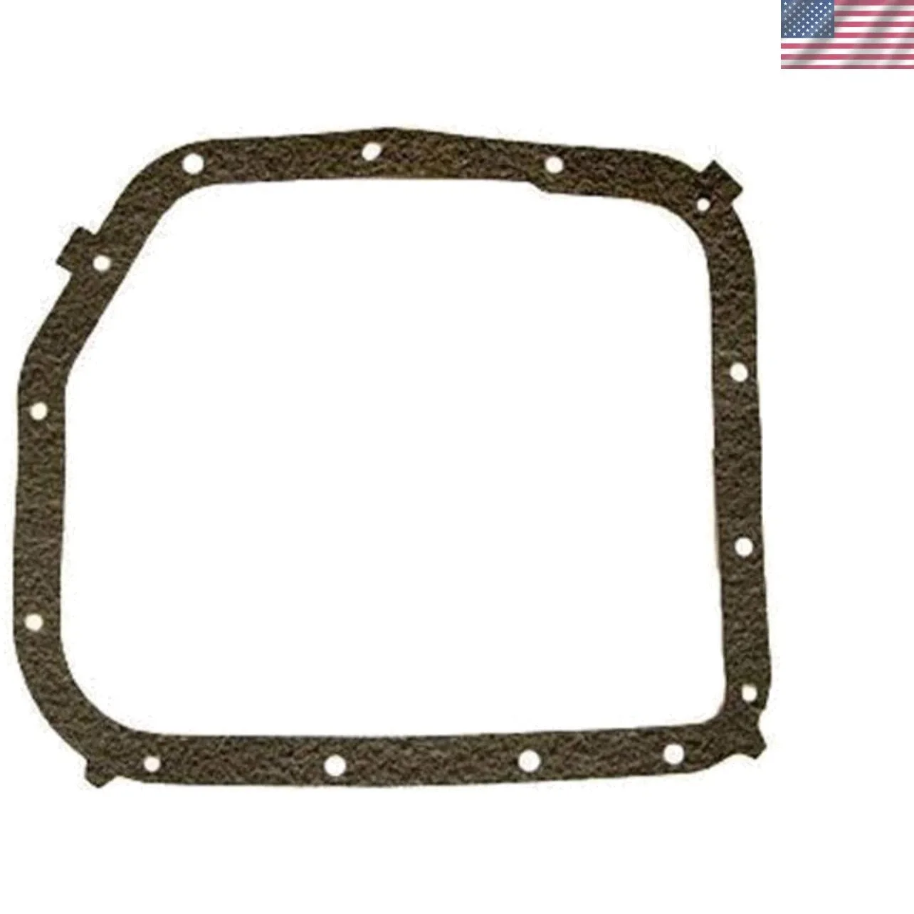 Automatic Transmission Oil Pan Gasket - Unbranded - 2.4 oz