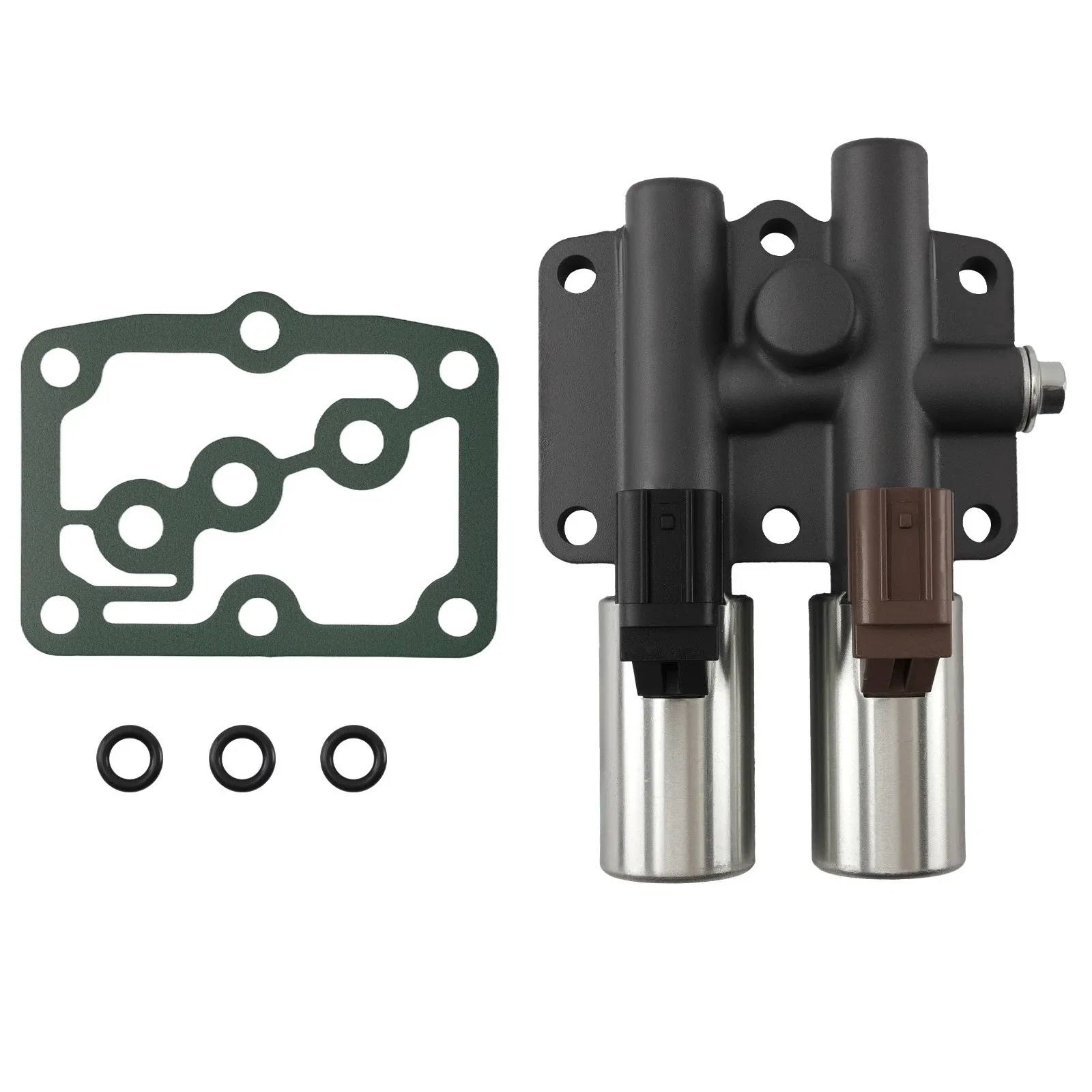1998-2007 Honda Accord / 1998-1999 Acura CL Dual Linear Shift Solenoid 1IB80L