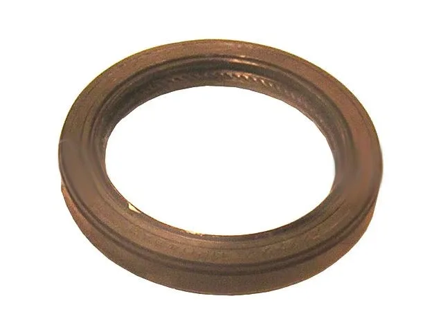 2007-2011, 2013-2014 Lexus GS350 Automatic Transmission Oil Pump Seal Front - 75875FMTZ