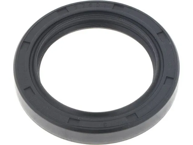 2004-2006 Mitsubishi Montero Automatic Transmission Oil Pump Seal 11665YYPV