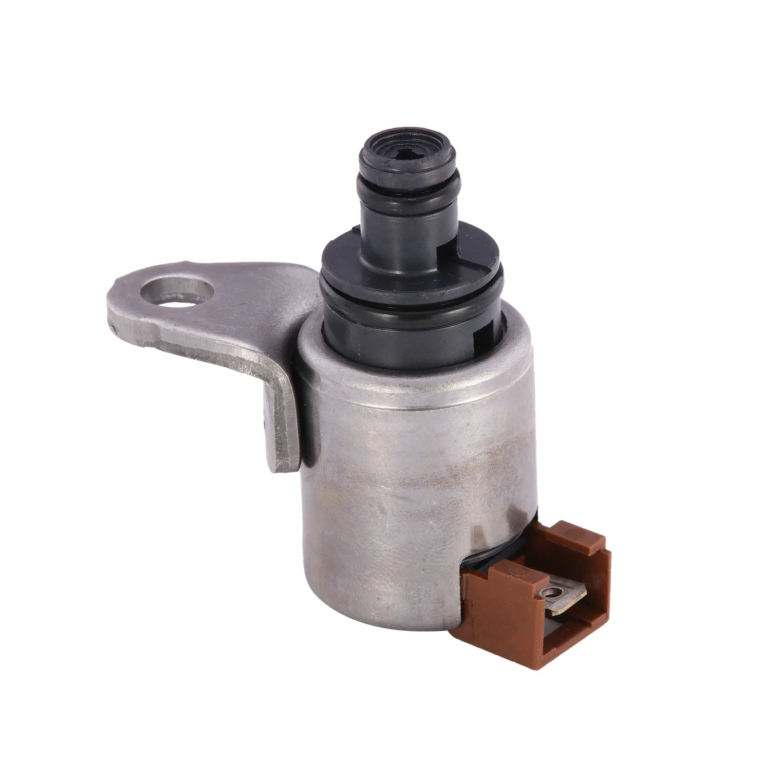 2002-2005 Ford/Mazda JF506E (09A) Transmission Shift Solenoid Kit image 3