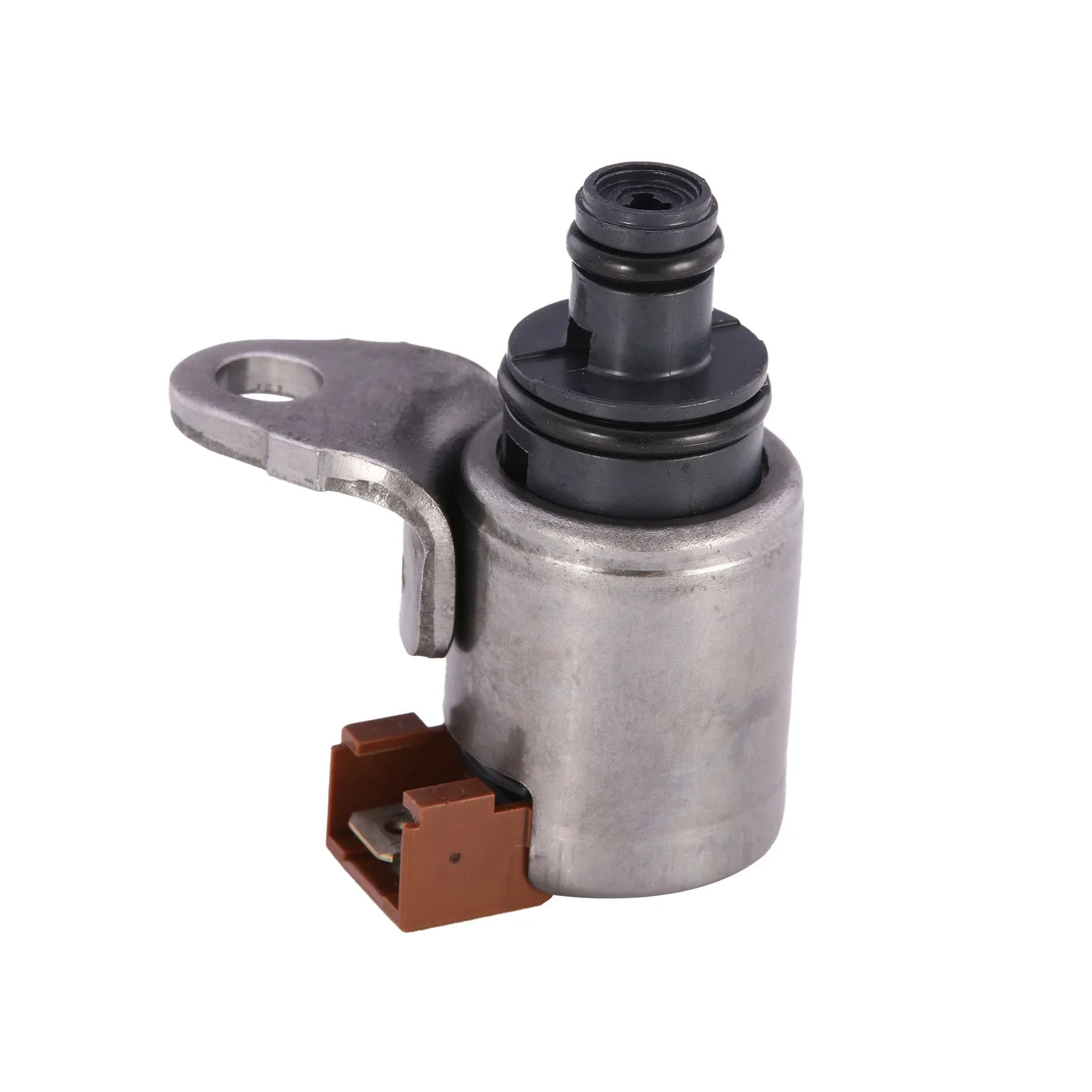 2002-2005 Ford/Mazda JF506E (09A) Transmission Shift Solenoid Kit image 4