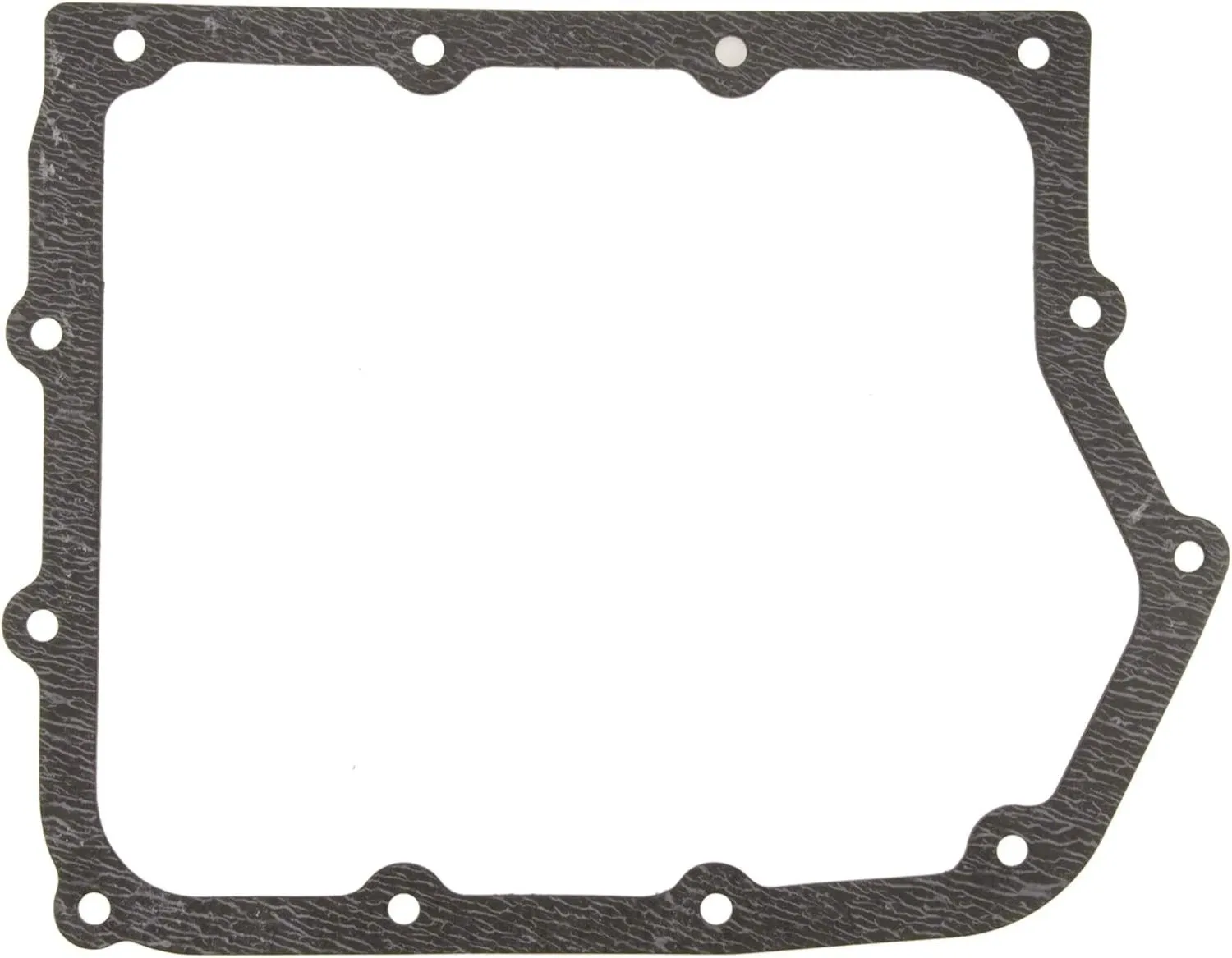 2012–2019 Dodge & Chrysler Transmission Oil Pan Gasket — Transmission Oil Pan Gasket Dodge Grand Caravan image 2
