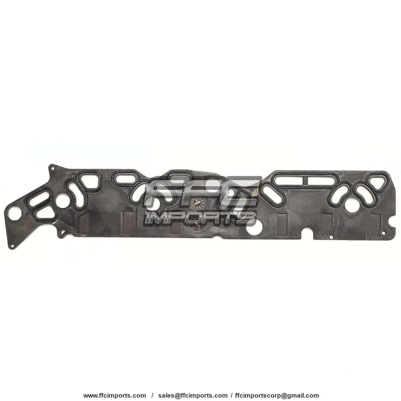 2006-UP 6L80/6L90 Transmission Filter & Solenoid Gasket Kit – 24236933 image 4