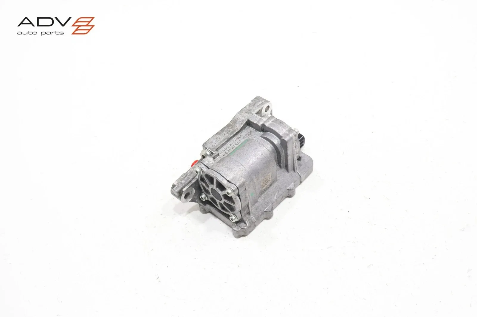 2024-2025 Mazda CX-90 / CX-70 2.5L AWD Automatic Transmission Oil Pump Motor RZ21-21-EL1 image 2
