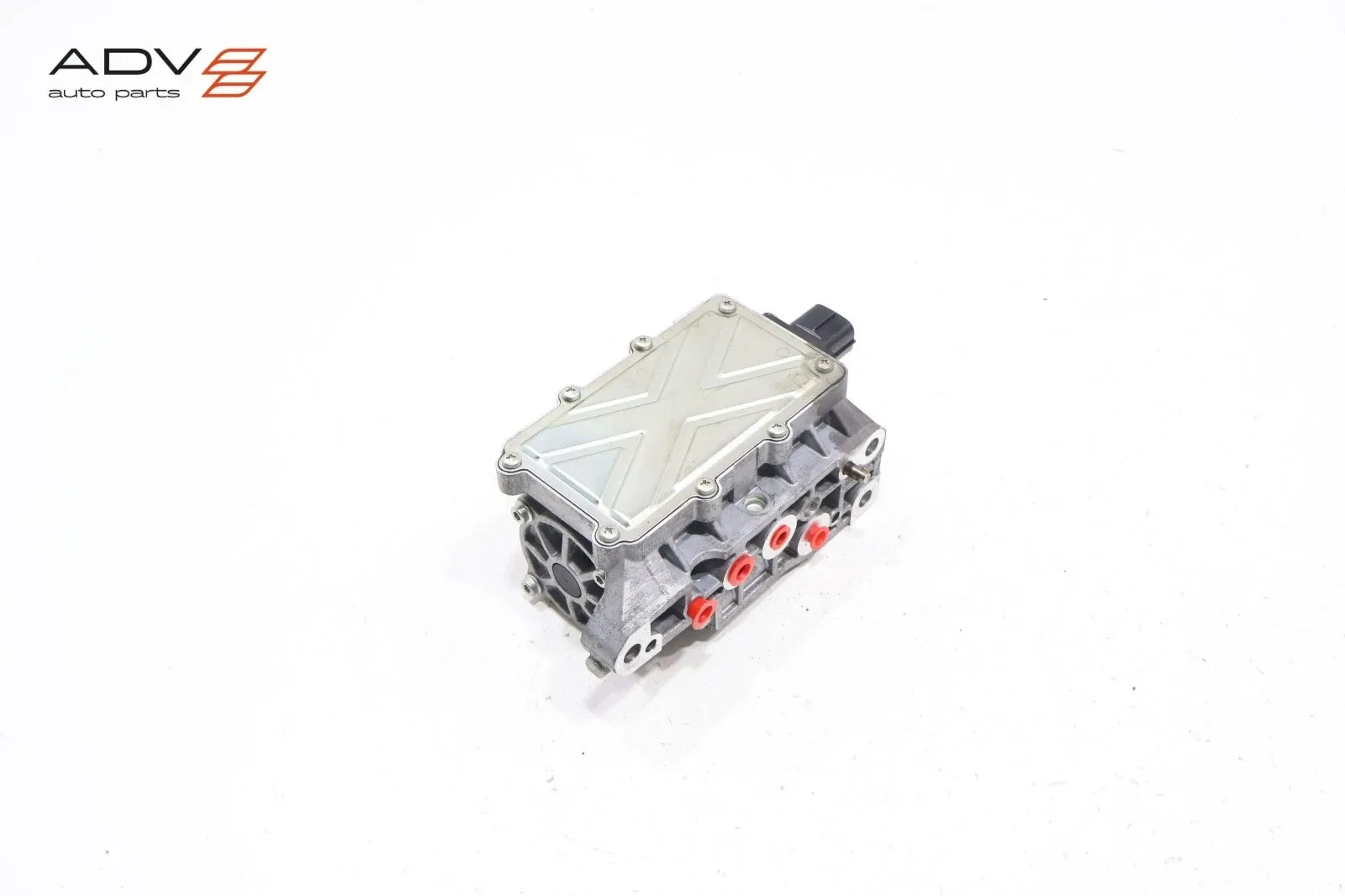 2024-2025 Mazda CX-90 / CX-70 2.5L AWD Automatic Transmission Oil Pump Motor RZ21-21-EL1 image 3