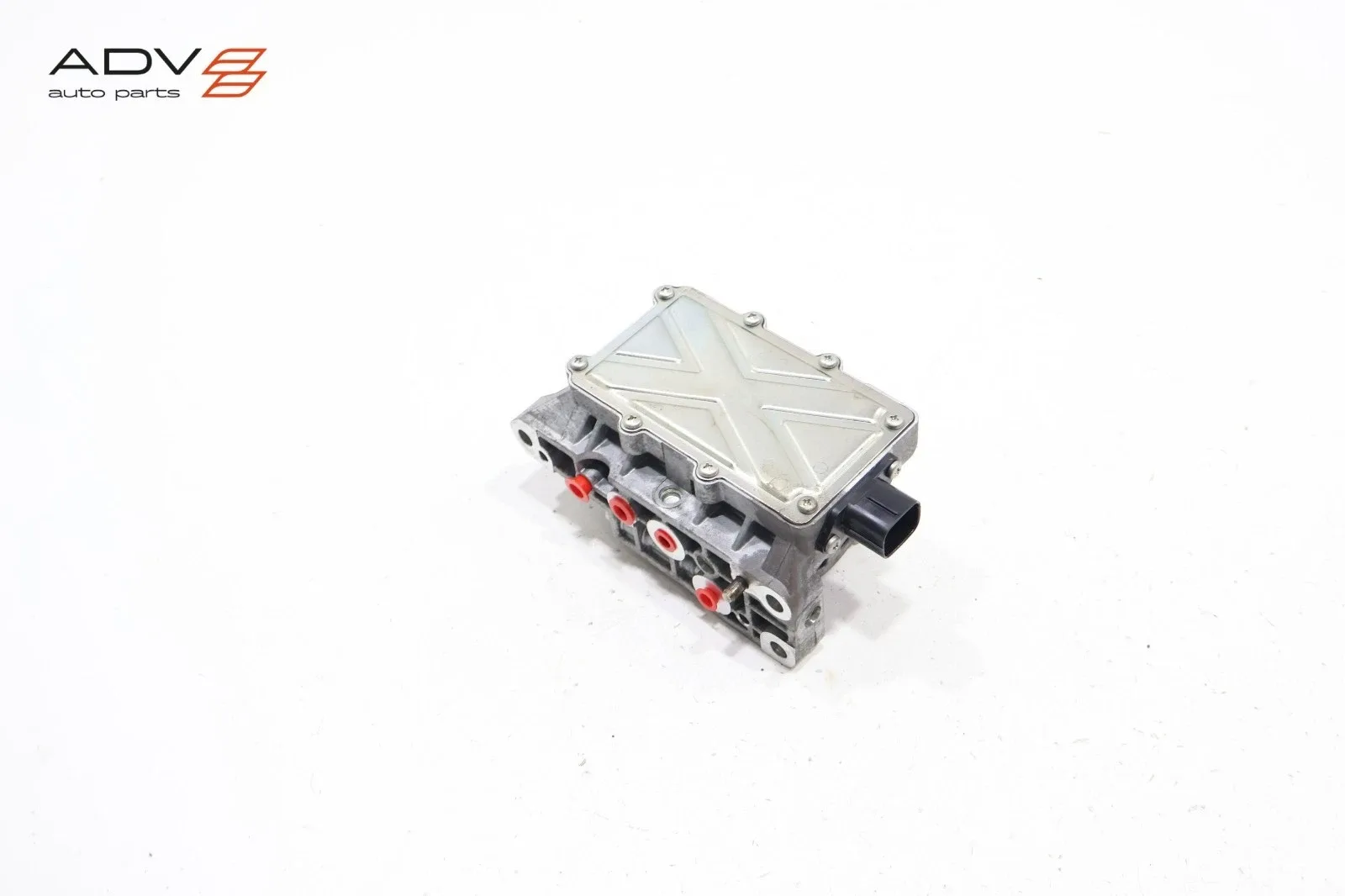 2024-2025 Mazda CX-90 / CX-70 2.5L AWD Automatic Transmission Oil Pump Motor RZ21-21-EL1 image 4