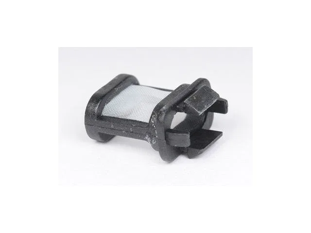 1999-2007 Chevrolet Silverado 1500 Transmission Shift Solenoid Fluid Filter — 26CY94T
