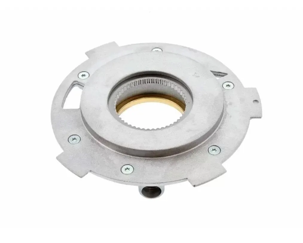 1999‑On GM/Chevy Transfer Case Oil Pump 25904 for NP261 NP261XHD NP263 NP263XHD image 2