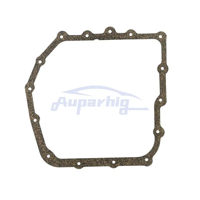 1988-up Chrysler Dodge A604 / 40TE / 41TE / 41TES Transmission Filter Pan Gasket Kit A604-YG+DP image 3