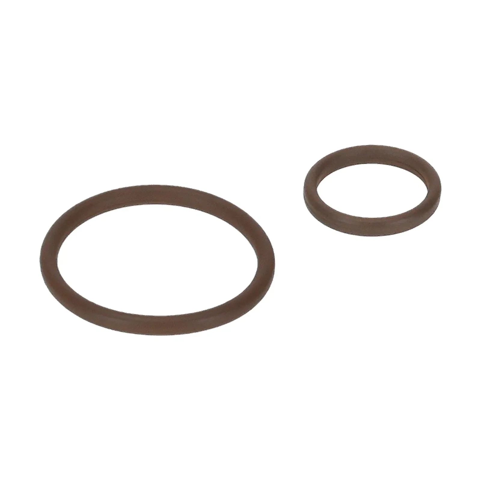 Elring 946.000 Automatic Transmission Gasket Set for Passat, Vento, Beetle