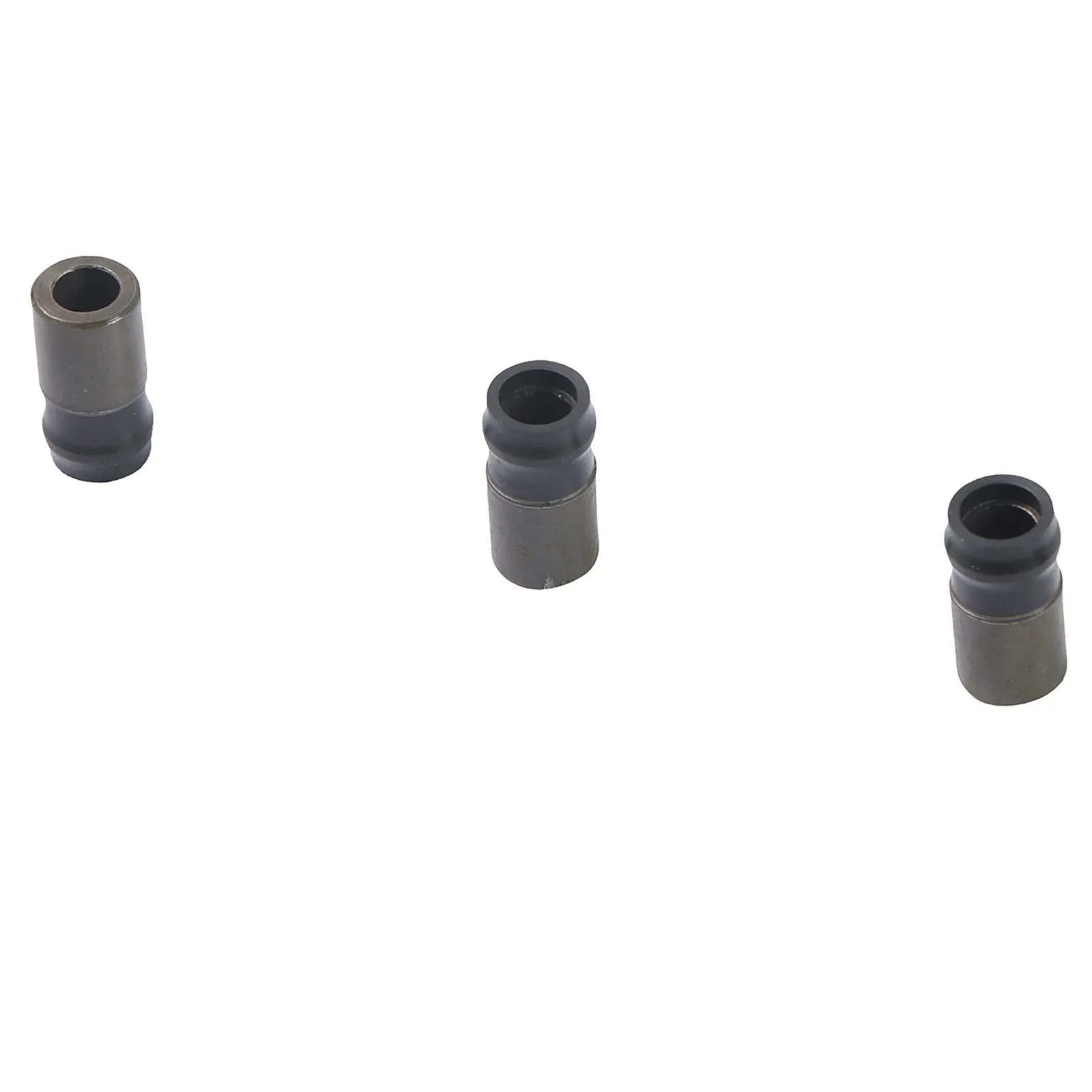A750E / A750F 5-Speed Automatic Transmission Rebuild Filter & Gasket Kit K86900CA image 4