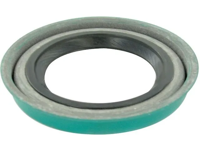 1983-1990 GMC S15 Automatic Transmission Oil Pump Seal 85462CQYG