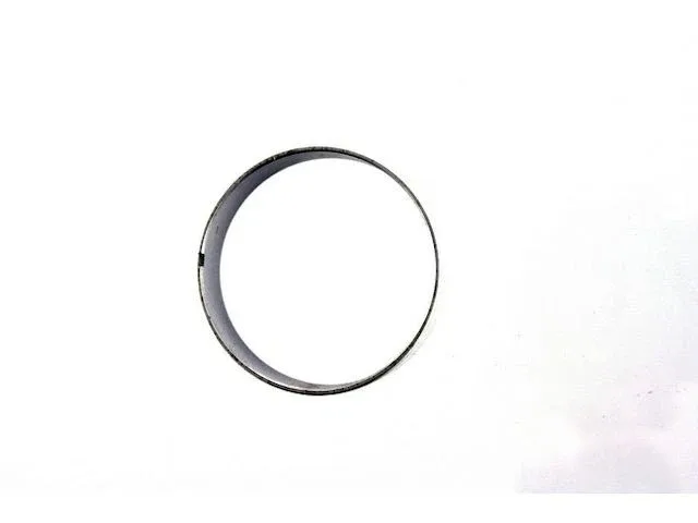1992-1997 GMC C2500 Suburban Automatic Transmission Oil Pump Bushing 36369FSWN