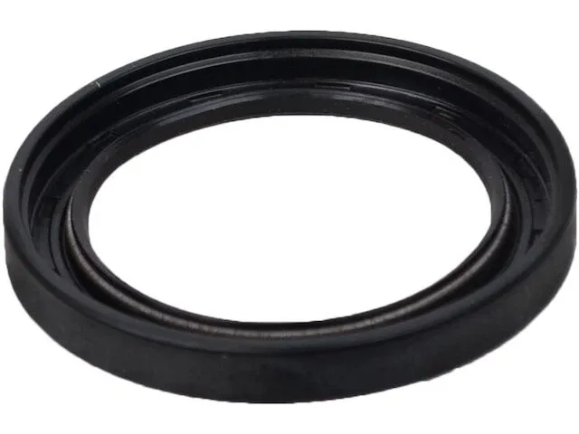 1986-1988 Nissan Automatic Transmission Oil Pump Seal Front 21879WMCZ