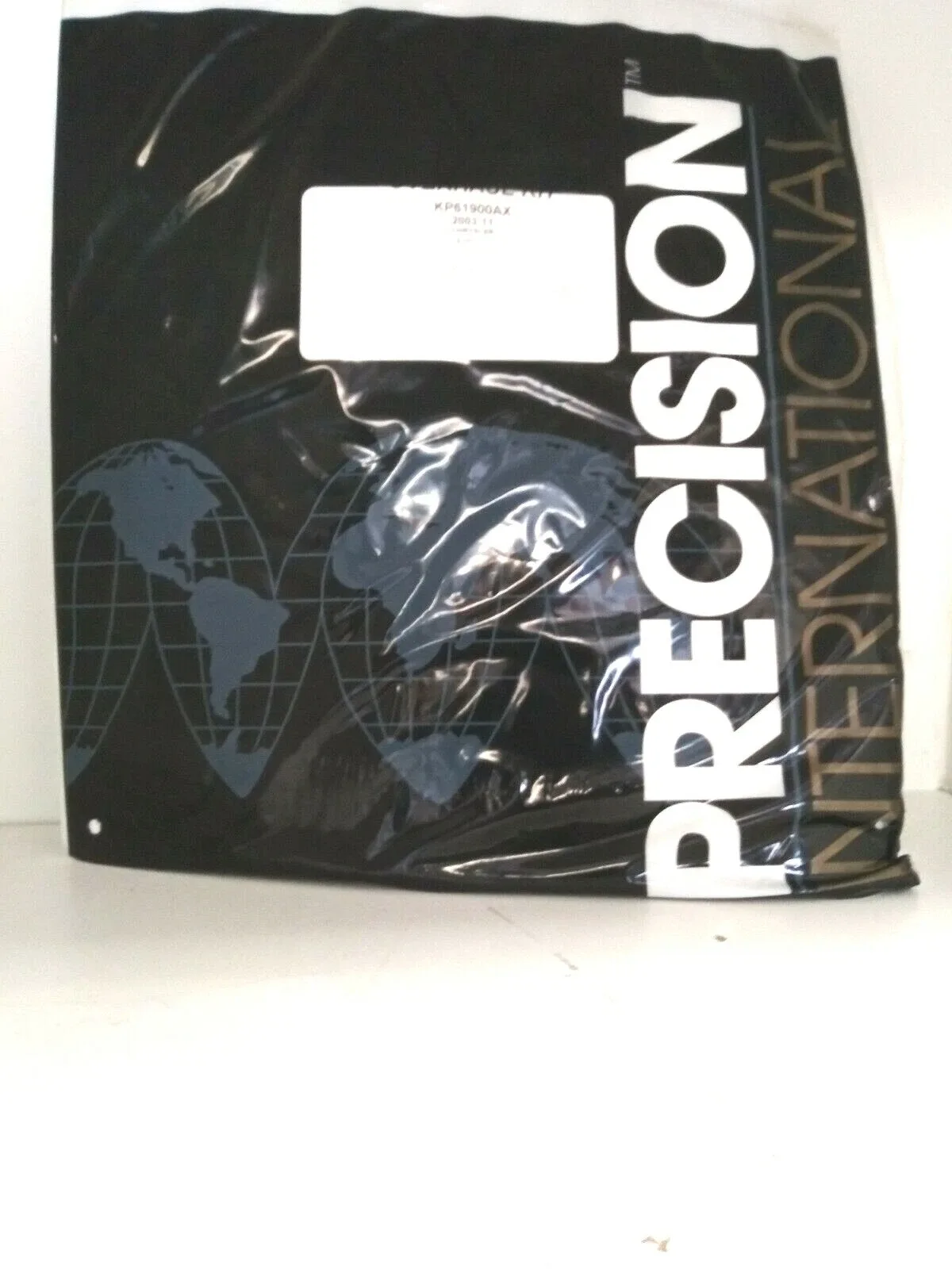 Precision International 42RLE Overhaul Kit KP61900AX (gaskets, rings & seals)