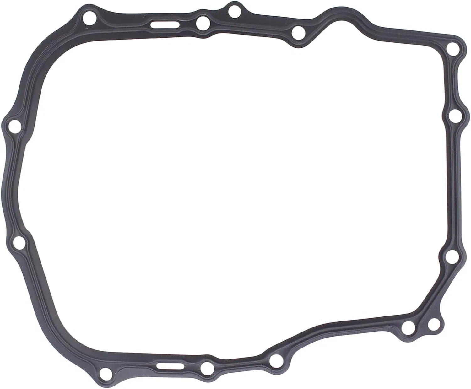 2012-2018 Subaru Crosstrek & Forester CVT Gasket – CVT Transmission Gasket image 3
